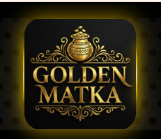 GOLDEN MATKA